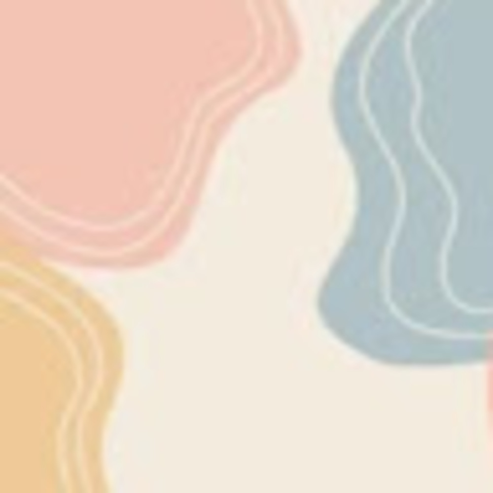 Meet your Posher, Paige